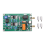 DC 12-13.8V 30W Short Wave Amplifier Board CW SSB Linear HF Power 1