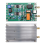 DC 12-13.8V 30W Short Wave Amplifier Board CW SSB Linear HF Power 3