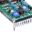 DC 12-13.8V 30W Short Wave Amplifier Board CW SSB Linear HF Power 5