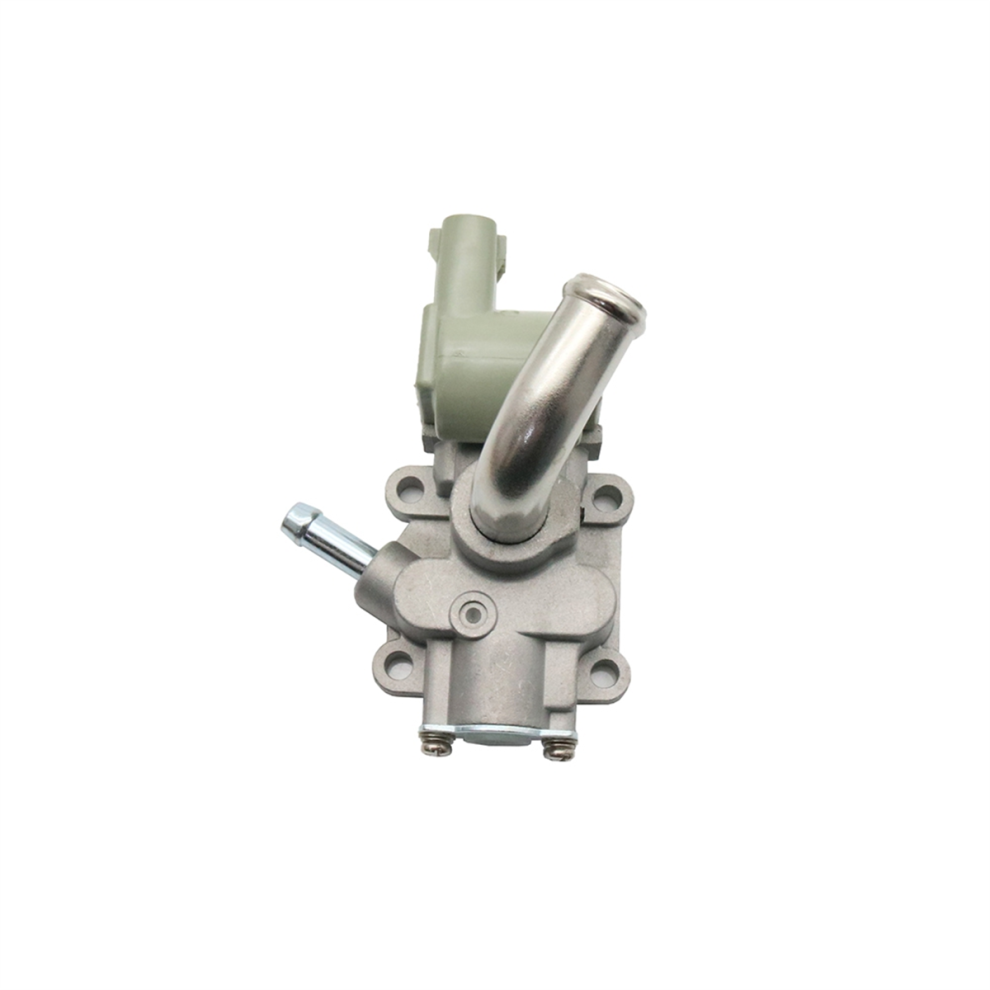 Car Iac Idle Air Control Valve For Toyota 4Runner T100 Tacoma Light 4711736693188