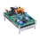 DC 12-13.8V 30W Short Wave Amplifier Board CW SSB Linear HF Power 4