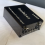 Το φίλτρο μείωσης θορύβου XLR Audio Isolator εξαλείφει τον τρέχοντα θόρυβο 2