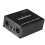 Το φίλτρο μείωσης θορύβου XLR Audio Isolator εξαλείφει τον τρέχοντα θόρυβο 3