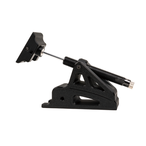 Kit D'amortissement Réglable Pour Pédales Fanatec CSL – Modificateur De Frein Et Accélérateur – Neuf Sous Blister