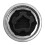 Replacement for Volkswagen Security Master Locking 6