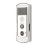 Solar Wireless Intercom Doorbell Long-Distance Building Through 2