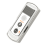 Solar Wireless Intercom Doorbell Long-Distance Building Through 4