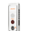 Solar Wireless Intercom Doorbell Long-Distance Building Through 5