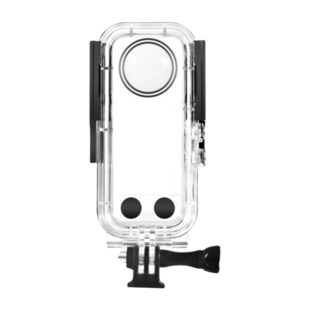 Waterproof Diving Protective Case For Insta360 X4 Camera 4711764323309