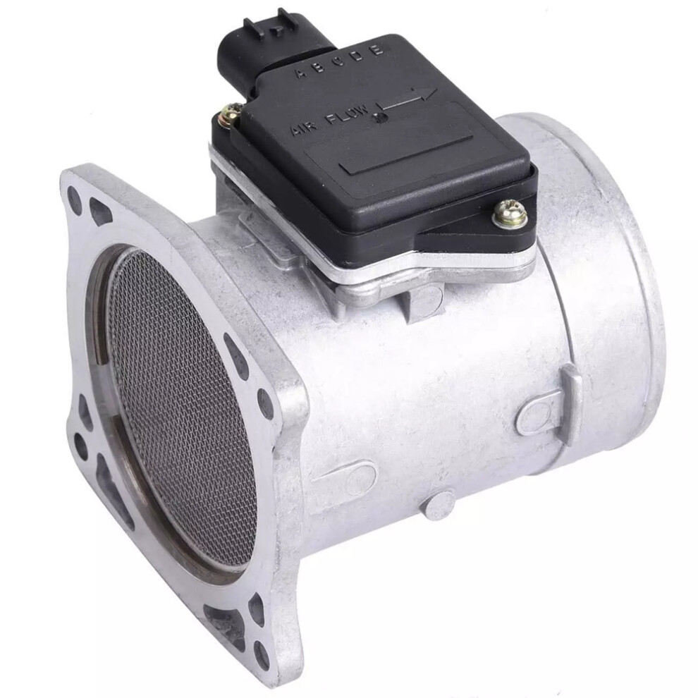 Maf Sensor For Toyota 4Runner, T100, Tacoma, 22250-75010. 4711736614473