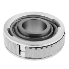 Rolamento de cardan 30-60794A4 para MerCruiser 120HP - 250HP OMC Cobra