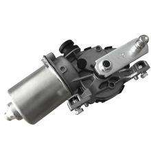 Moteur d'essuie-glace 85110-0K020 pour Toyota Fortuner Hilux Innova