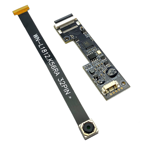 MODULO TELECAMERA PER Computer Scheda Telecamera Mini USB Modulo EUR 7 MODULO TELECAMERA PER Computer Scheda Telecamera Mini USB Modulo EUR 7