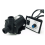 Υποβρύχια αντλία 24V χωρίς ψήκτρες DC High Lift Silent Booster Pump 3