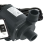 Υποβρύχια αντλία 24V χωρίς ψήκτρες DC High Lift Silent Booster Pump 5