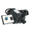 Υποβρύχια αντλία 24V χωρίς ψήκτρες DC High Lift Silent Booster Pump 2