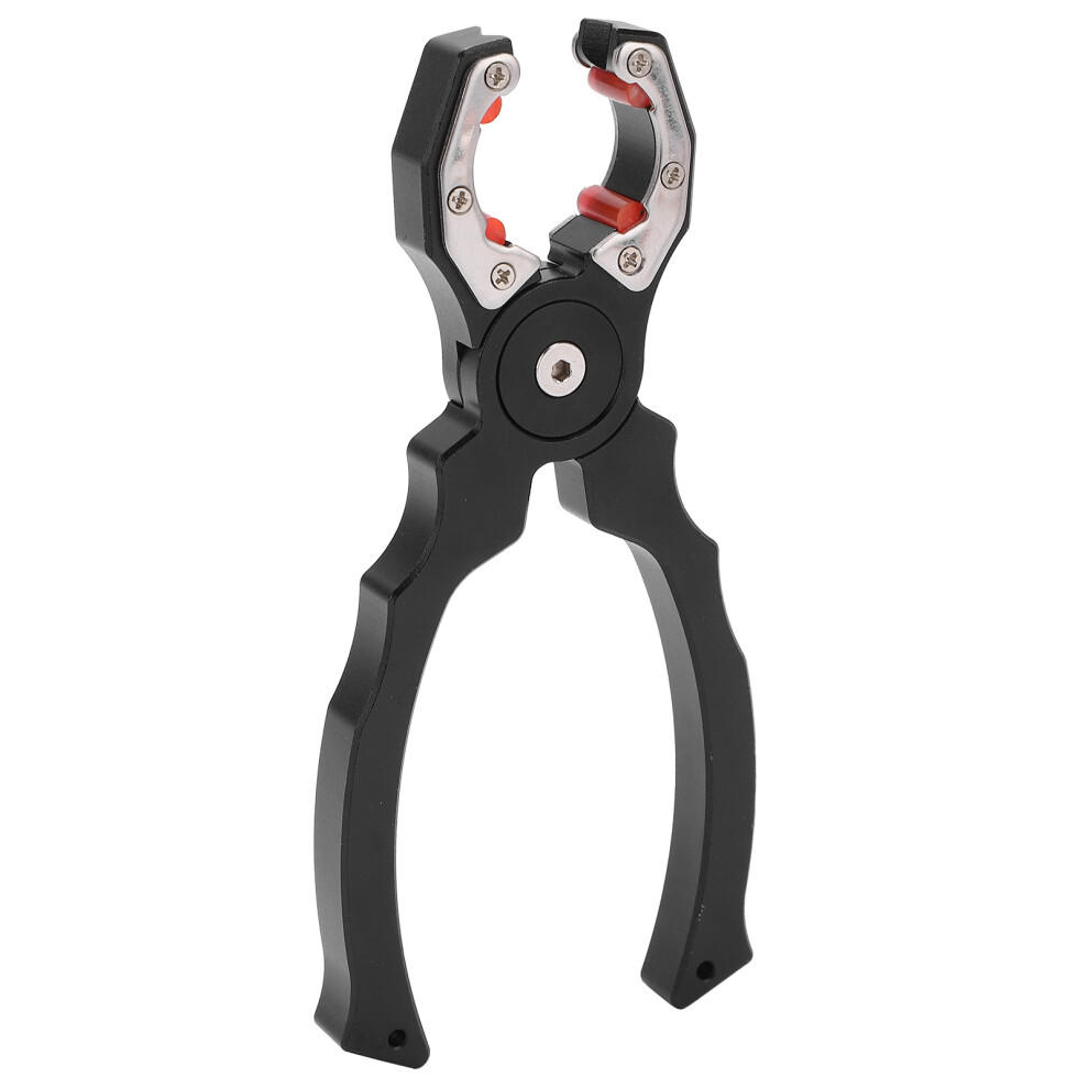 Motor Grip Pliers Propeller Remover Wrench for RC