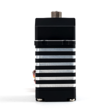 RCXAZ Bürstenloser digitaler Servomotor für RC-Auto Xmaxx Roboterteile 65KG