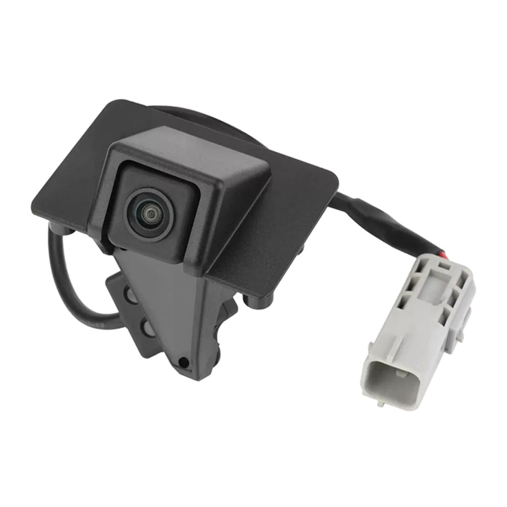 22790290 Car Rear View Backup Camera For Cadillac Escalade Suburban 4711736679045