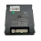 SmartGen HGM501 Controller for Gasoline and Diesel Generators 7