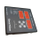 SmartGen HGM501 Controller for Gasoline and Diesel Generators 2
