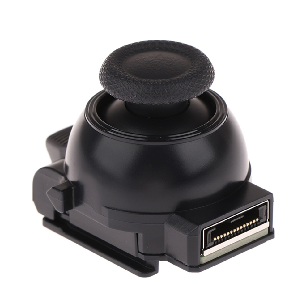 Module Controller Thumbstick For Pour Dual Sense Edge Ps5 Elite Light 4711736652154