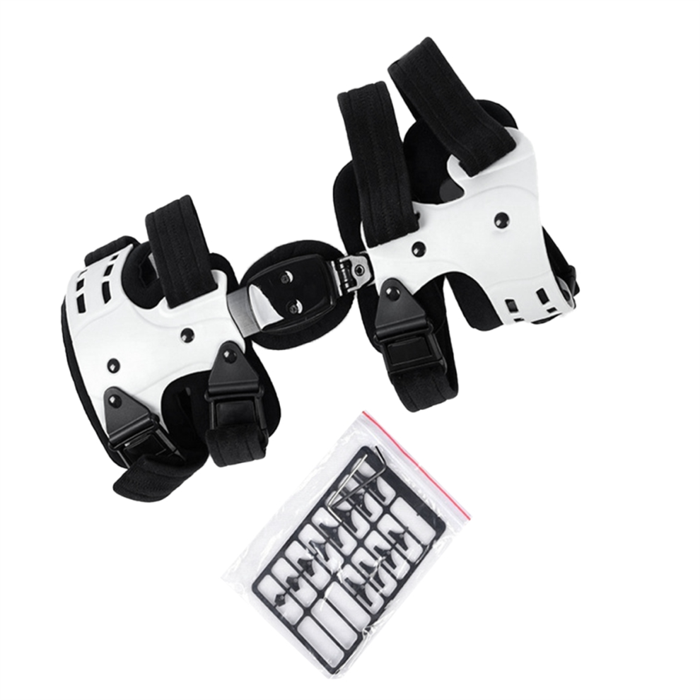 Merkkitã¶N Unloader Knee Brace Pain Relief & Knee Support For Acl Right