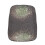 1pc Ceramic Sauce Plate Sushi Seasoning Dish 4