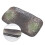 1pc Ceramic Sauce Plate Sushi Seasoning Dish 3