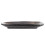 1pc Ceramic Sauce Plate Sushi Seasoning Dish 1
