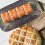 1pc Ceramic Sauce Plate Sushi Seasoning Dish 7