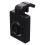 Aquarium Cooling Fan Fish Tank Chiller with Plug 7