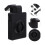 Aquarium Cooling Fan Fish Tank Chiller with Plug 4