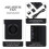 Aquarium Cooling Fan Fish Tank Chiller with Plug 11