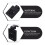 Aquarium Cooling Fan Fish Tank Chiller with Plug 10