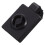 Aquarium Cooling Fan Fish Tank Chiller with Plug 8