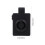 Aquarium Cooling Fan Fish Tank Chiller with Plug 3