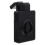 Aquarium Cooling Fan Fish Tank Chiller with Plug 1