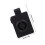 Aquarium Cooling Fan Fish Tank Chiller with Plug 2