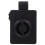 Aquarium Cooling Fan Fish Tank Chiller with Plug 5