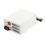 12V 55A RV Battery Charger Power Supply Replacement 4