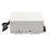 12V 55A RV Battery Charger Power Supply Replacement 6