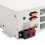 12V 55A RV Battery Charger Power Supply Replacement 7