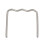 Universal 100 Pcs/Set Precut 0.6mm-0.8mm Hot Wave 2