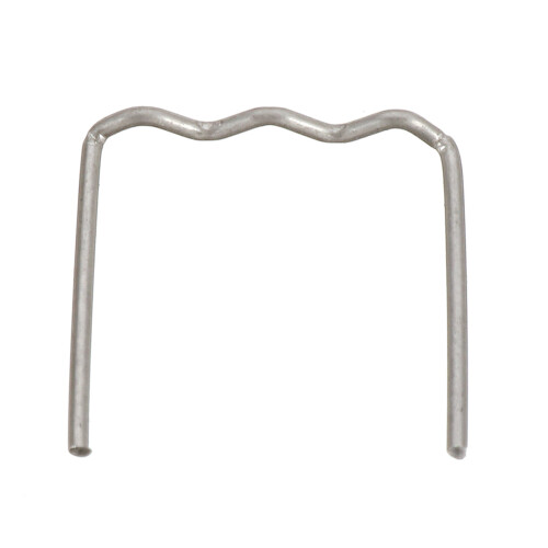 Universal 100 Pcs/Set Precut 0.6mm-0.8mm Hot Wave 1