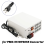 12V 55A RV Battery Charger Power Supply Replacement 2