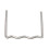 Universal 100 Pcs/Set Precut 0.6mm-0.8mm Hot Wave 4