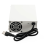 12V 55A RV Battery Charger Power Supply Replacement 5
