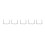 Universal 100 Pcs/Set Precut 0.6mm-0.8mm Hot Wave 3