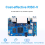 Für Orange Pi RV2 Single Board Computer DDR4 8-Core RISC-V 4G 5